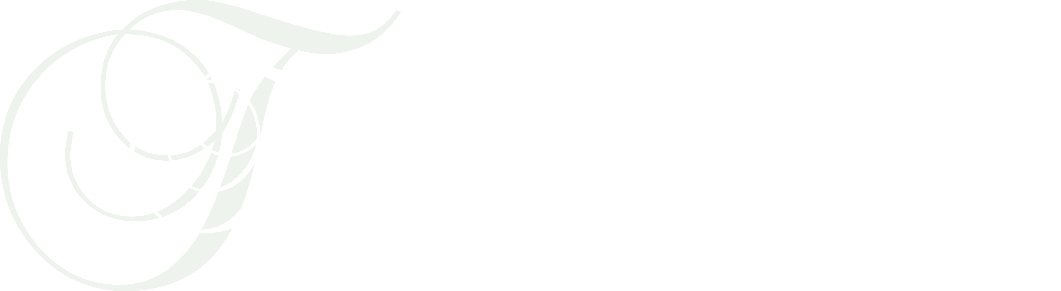 T-shirts and More